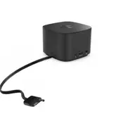 HP Thunderbolt Dock 230W G2 (2UK38AA)