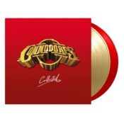 Commodores Collected (2 LP)