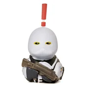 Mini figura TUBBZ Metal Gear Solid - Genome Soldier