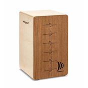 Schlagwerk CP540 Cajon Agile base