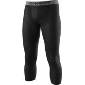 DYNAFIT HLAČE 3/4 THERMAL
