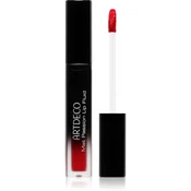 Artdeco Mat Passion Lip Fluid mat tekoča šminka šminka 3 ml