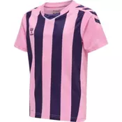 otroški dres hmlCORE XK STRIPED