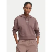 Reebok Jopa Ilona RK25712CCW Svetlo rjava Regular Fit