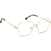 Carrera Naocare CA 3061 VVP