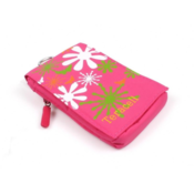 Torbica Teracell GO KL76 pink