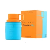 Armaf Muški parfem Odyssey Mandarin Sky, Limited Edition, EDP, 100 ml