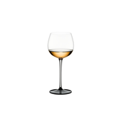 RIEDEL SOMMELIERS BLACK TIE MONTRACHET Caša za belo vino, 500ml