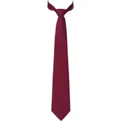 Reytrieve pheasant silk tie