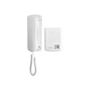 SOMOGYI ELEKTRONIC Žicani interfon