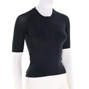 SQlab SQ-Jersey ONE12 Ženske Kolesarska majica