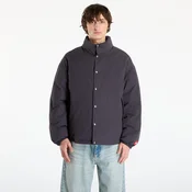 Jakna The North Face Redbox Down Jacket Obsidian XL
