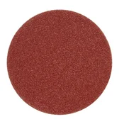 TOYA VOREL SET ABRAZIVNIH DISK 5 KOS 150