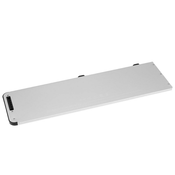 Baterija za Apple MacBook Pro 15 A1281 Unibody Alu, 4400 mAh