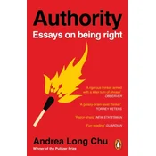 Authority