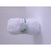 BimCo Vunica Alisa 4001, 50g