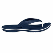 Crocs Crocband Flip Navy 11033-410 (Velikost 46-47)