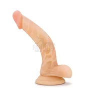 Dildo Soldier Boy