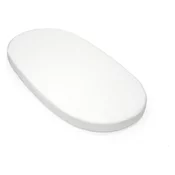 Stokke rjuha Sleepi V3 white