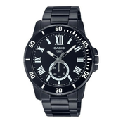 Casio MTP-VD200B-1BUDF