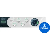 Antelope Audio InTune Harmony (Digitalni izdelek)