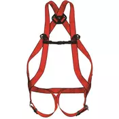 shumee VARNOSTNI PAS CLIMAX BASIC 10 PLUS