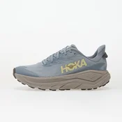 Sneakers Hoka® M Challenger 8 Gtx Washed Blue/ Cement EUR 46