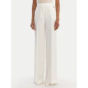 GUESS by Marciano Hlače ZAIRA  bela