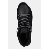 Superge U.S. Polo Assn. ARON008 črna barva, ARON008M/EST1