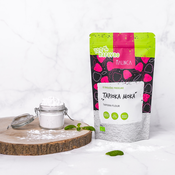 Tapioka moka bio 500g