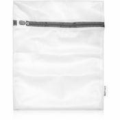 Notino Spa Collection Laundry bag vrecica za pranje 30x24,5 cm
