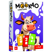 Trefl IGRA Mookao Krava