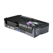 Gigabyte Graficka karta GeForce RTX 5060 Ti Gaming OC, 8GB