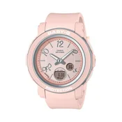 CASIO BABY-G BGA-290RA-4A