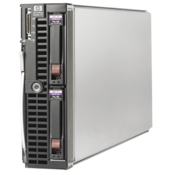 HP ProLiant BL460c G7 Blade ??????, 2x Xeon X5650 Six ?????????, 16 GB RAM ????????, 2x 146 GB SAS ?????
