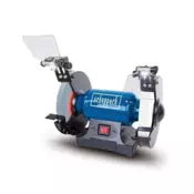 Brusilica-polirka SM200AL s LED-om