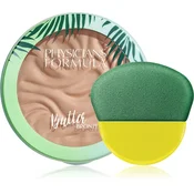 Physicians Formula Murumuru butter bronzer color Light Bronzer 11 g