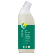 Čistilo za WC cedra in citronela - 0.75 l