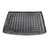 Rezaw-Plast Tipska kadica za gepek Rezaw-Plast CITROEN DS7 CROSSBACK upper floor (2018+) - Rezaw Plast