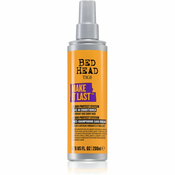 Tigi Bed Head Make It Last Leave-In Conditioner regenerator obojena kosa za žene