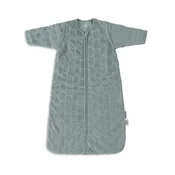 Jollein vreca za spavanje 2.5--3,5 TOG, 90cm
