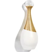DIOR Jadore Parfum d’Eau parfumska voda brez alkohola za ženske 30 ml