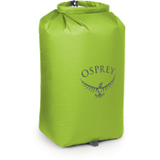 Osprey UL Dry Sack 35