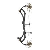 PSE MACH 33 DS CARBON EC2