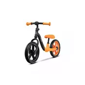 Lionelo djecji bicikl - guralica Alex 12 narancasti