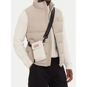 Torbica za okrog pasu Hunter C-HTR-B-015-08 Kremna