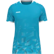 Jako Dres JAKO Sonic