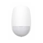 Hikvision Wire PIR Senzor PDD12P-EG2
