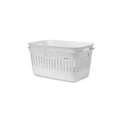 Brabantia komplet iz umetne mase 40 l