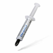 Zalman ZM-STC7 Thermal Compound